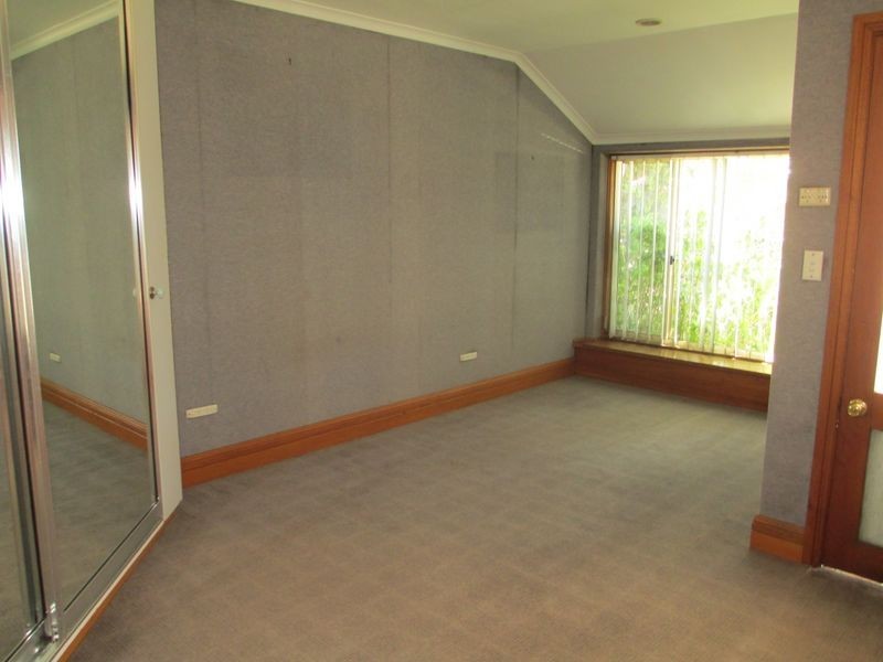 79 Campbell Street, Moruya NSW 2537