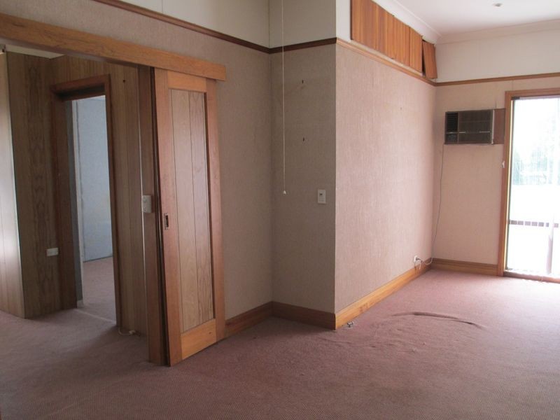 79 Campbell Street, Moruya NSW 2537