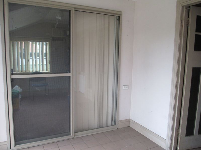 79 Campbell Street, Moruya NSW 2537