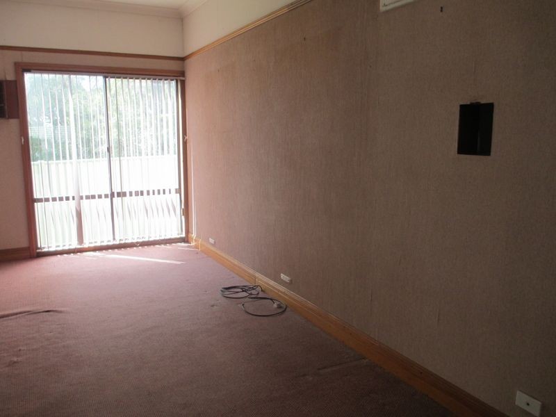 79 Campbell Street, Moruya NSW 2537