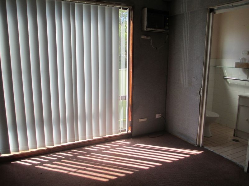 79 Campbell Street, Moruya NSW 2537