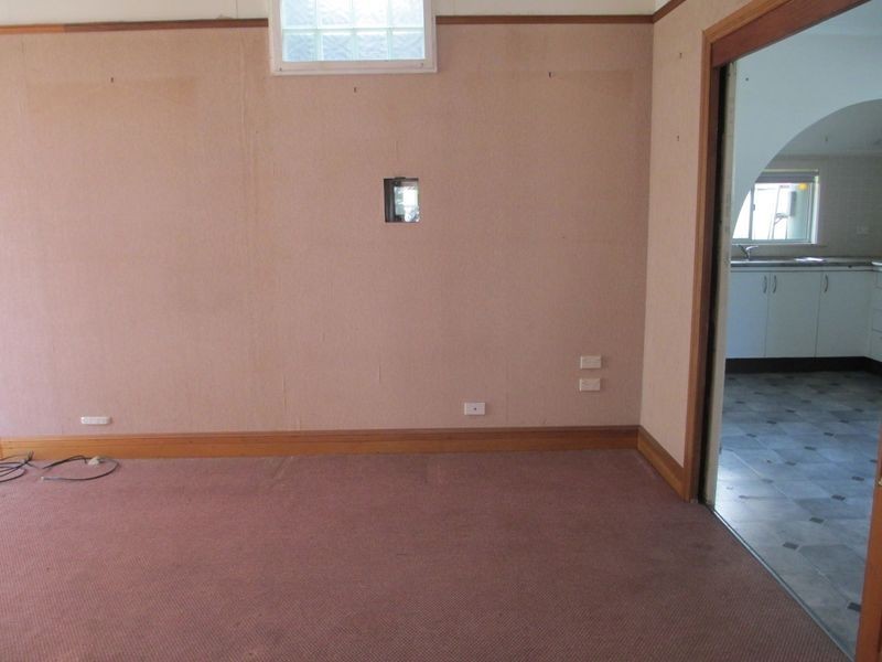 79 Campbell Street, Moruya NSW 2537