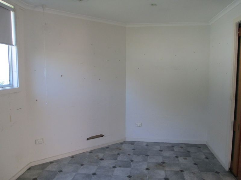 79 Campbell Street, Moruya NSW 2537