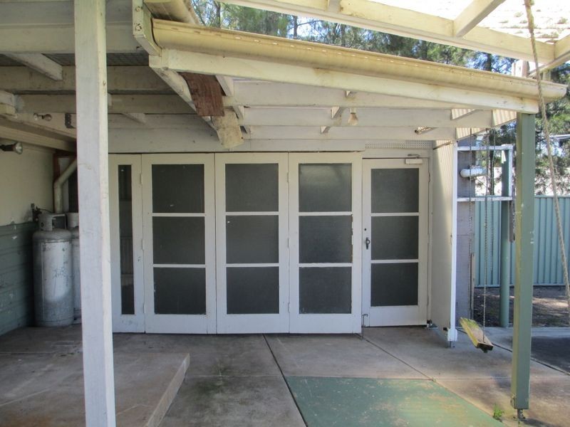 79 Campbell Street, Moruya NSW 2537