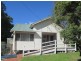 79 Campbell Street, Moruya NSW 2537