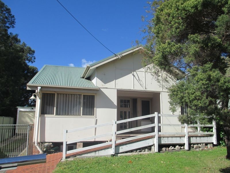 79 Campbell Street, Moruya NSW 2537