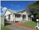 79 Campbell Street, Moruya NSW 2537