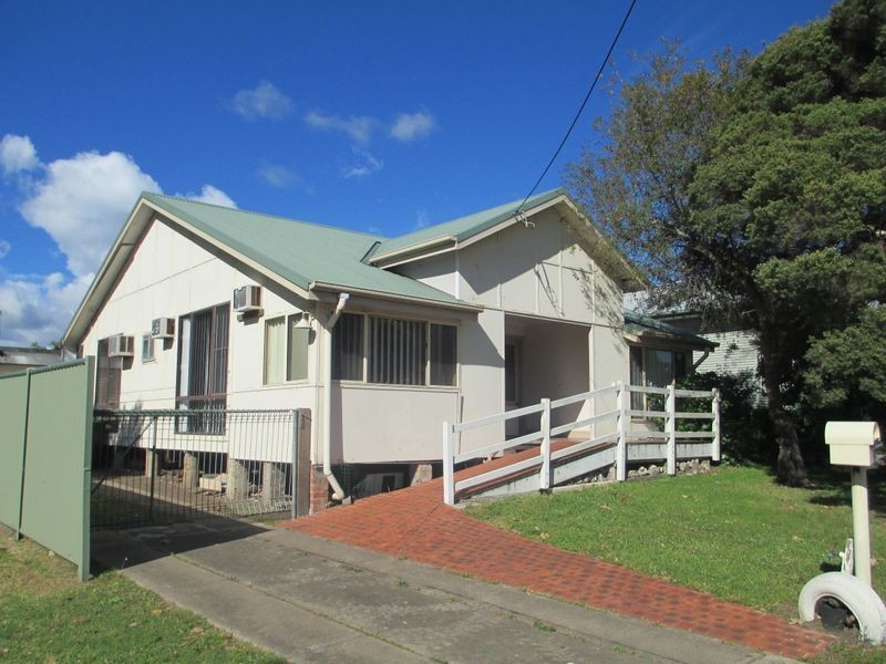79 Campbell Street, Moruya NSW 2537