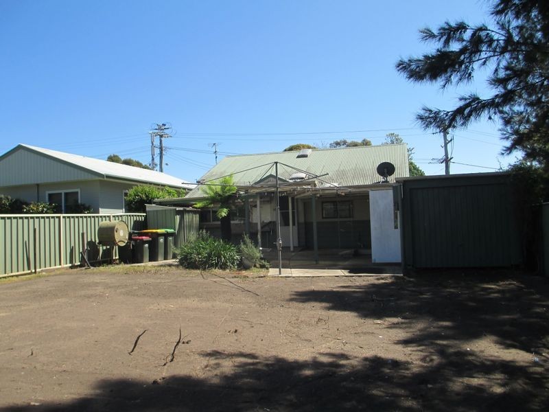 79 Campbell Street, Moruya NSW 2537