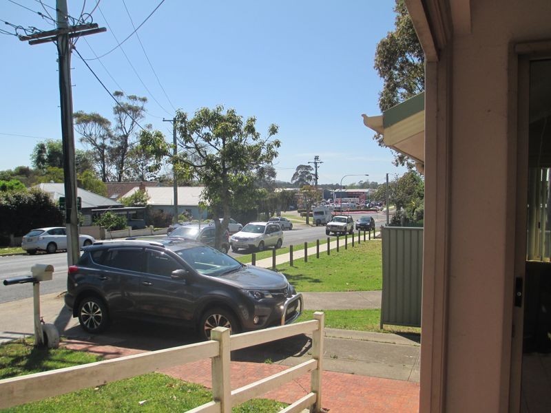 79 Campbell Street, Moruya NSW 2537