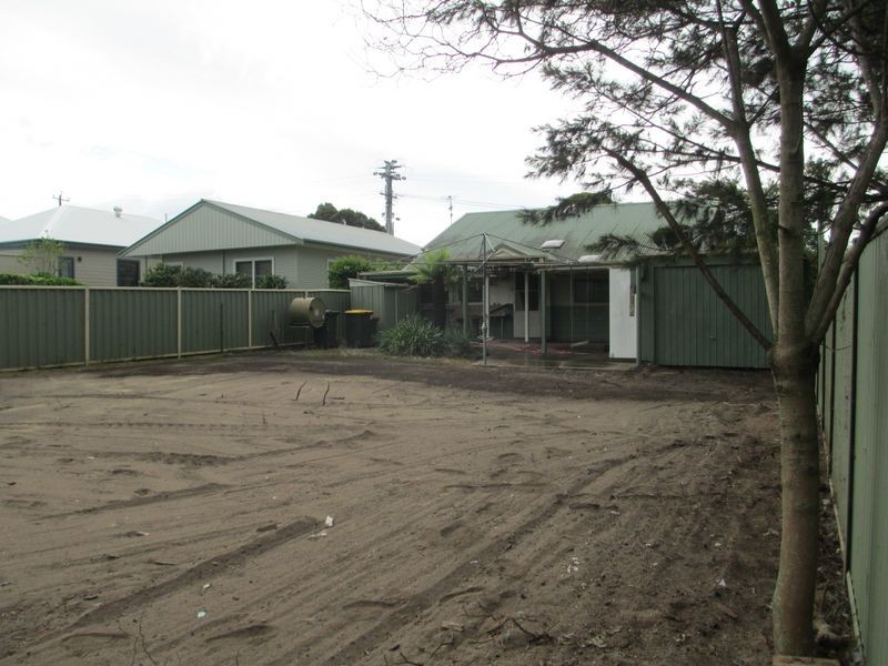 79 Campbell Street, Moruya NSW 2537