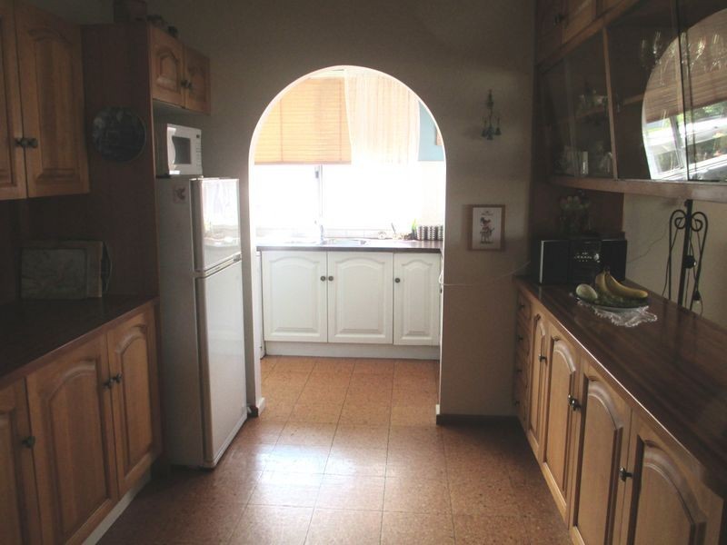 24 Shore Street, Moruya NSW 2537