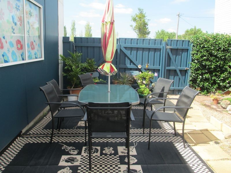 24 Shore Street, Moruya NSW 2537