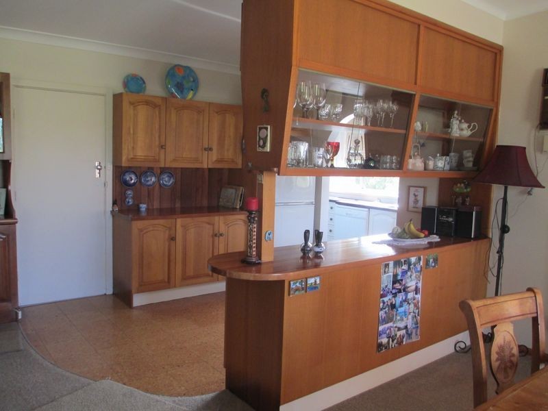 24 Shore Street, Moruya NSW 2537