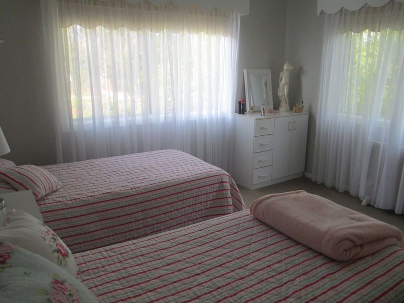 24 Shore Street, Moruya NSW 2537