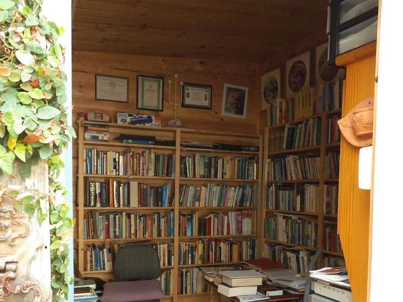 24 Shore Street, Moruya NSW 2537