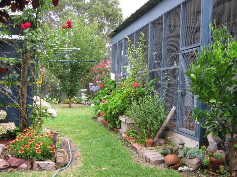 24 Shore Street, Moruya NSW 2537