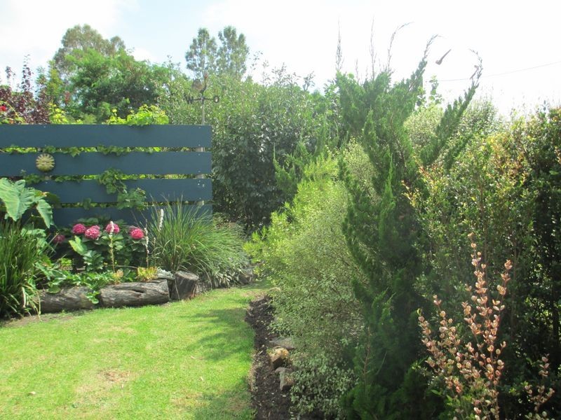 24 Shore Street, Moruya NSW 2537