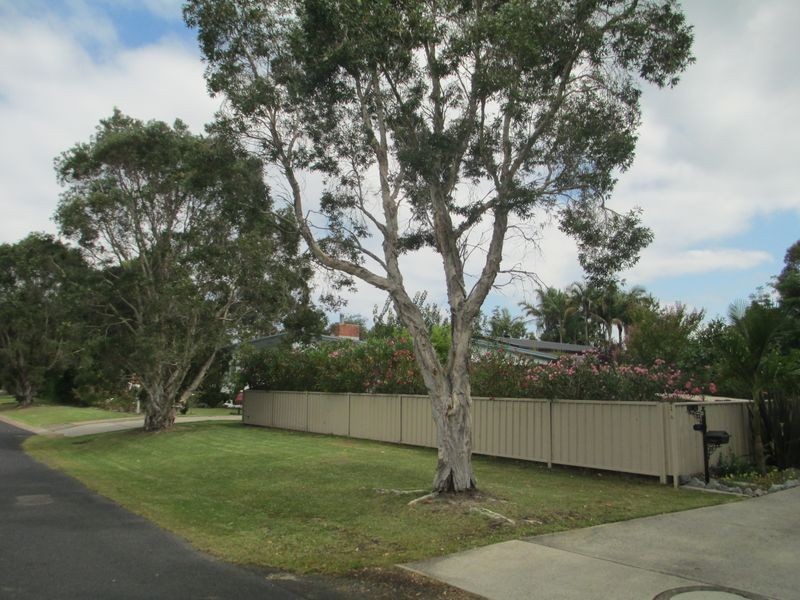 24 Shore Street, Moruya NSW 2537