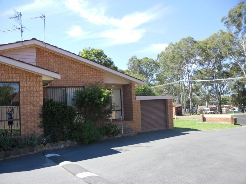 20/28 Anderson Street, Moruya NSW 2537