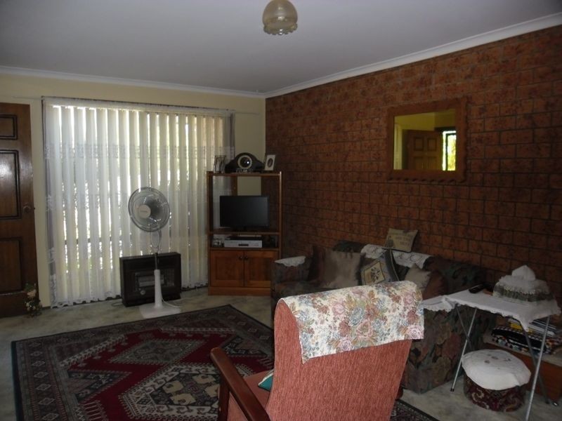 20/28 Anderson Street, Moruya NSW 2537