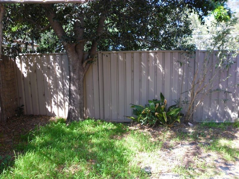 20/28 Anderson Street, Moruya NSW 2537