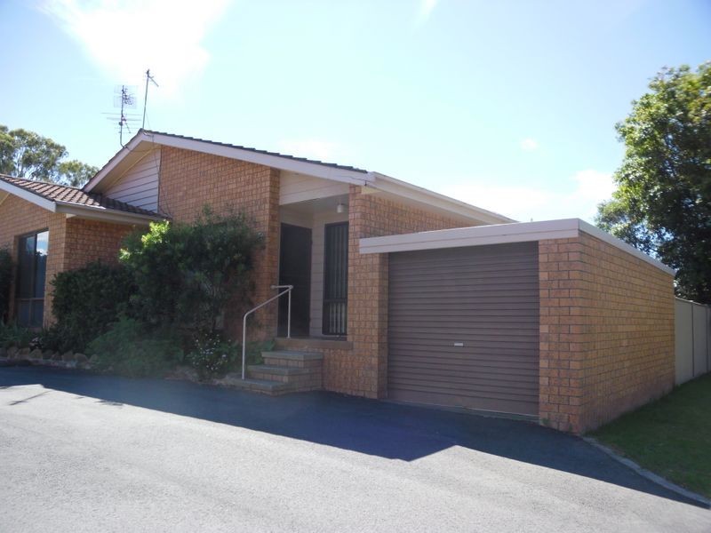 20/28 Anderson Street, Moruya NSW 2537