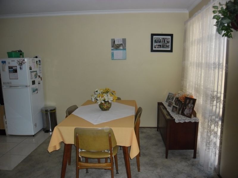 20/28 Anderson Street, Moruya NSW 2537