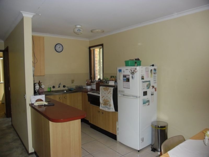 20/28 Anderson Street, Moruya NSW 2537