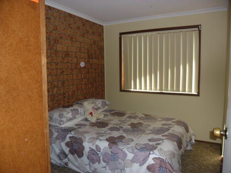 20/28 Anderson Street, Moruya NSW 2537