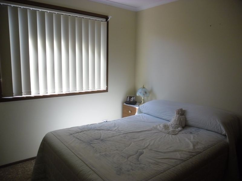 20/28 Anderson Street, Moruya NSW 2537