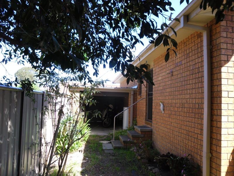 20/28 Anderson Street, Moruya NSW 2537