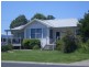 31 River St, Moruya NSW 2537