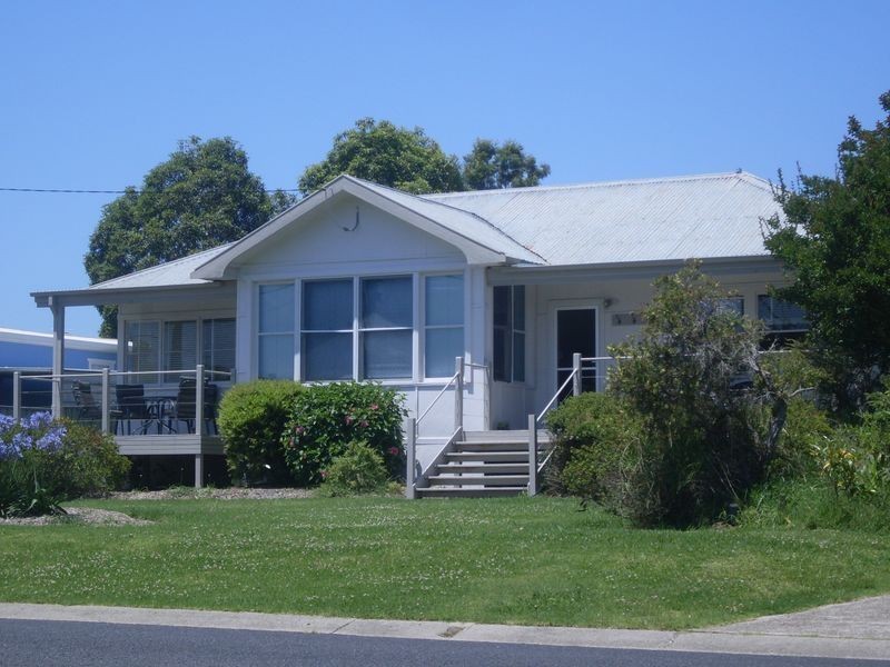 31 River St, Moruya NSW 2537