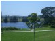 31 River St, Moruya NSW 2537