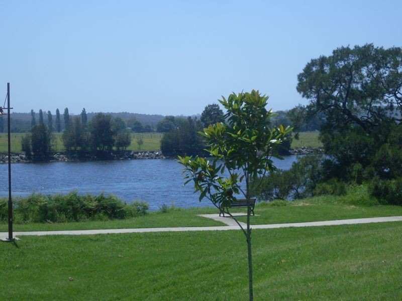 31 River St, Moruya NSW 2537