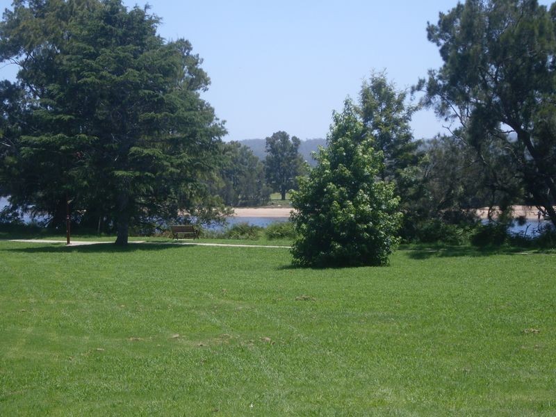 31 River St, Moruya NSW 2537