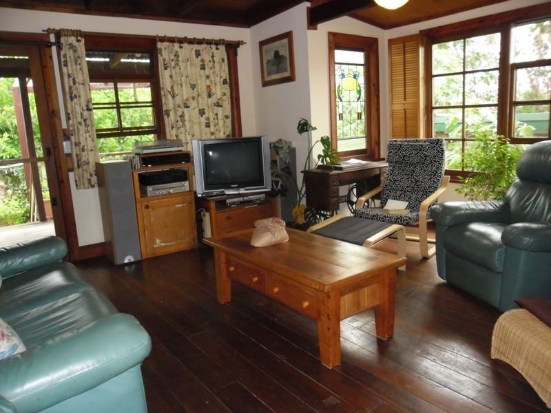 21 Evans Street, Moruya NSW 2537