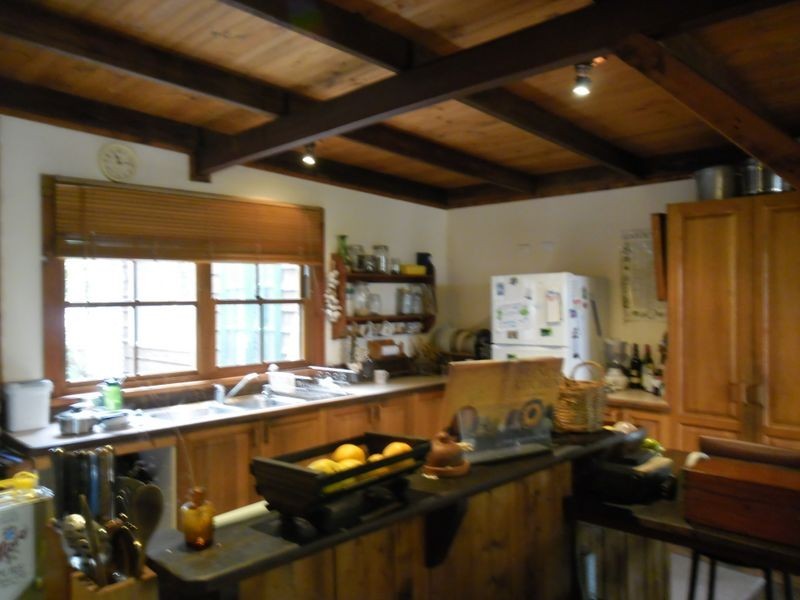 21 Evans Street, Moruya NSW 2537