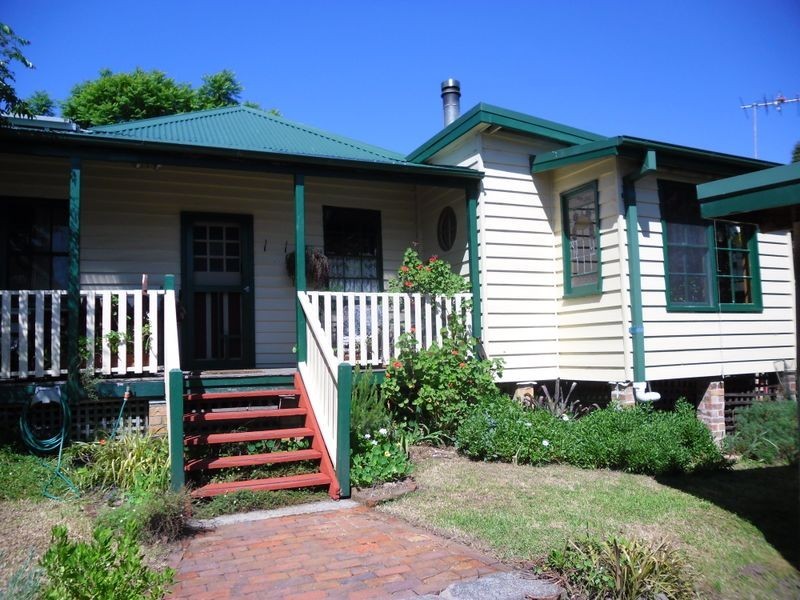 21 Evans Street, Moruya NSW 2537