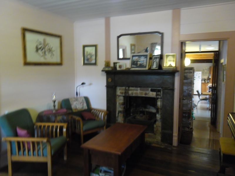 21 Evans Street, Moruya NSW 2537