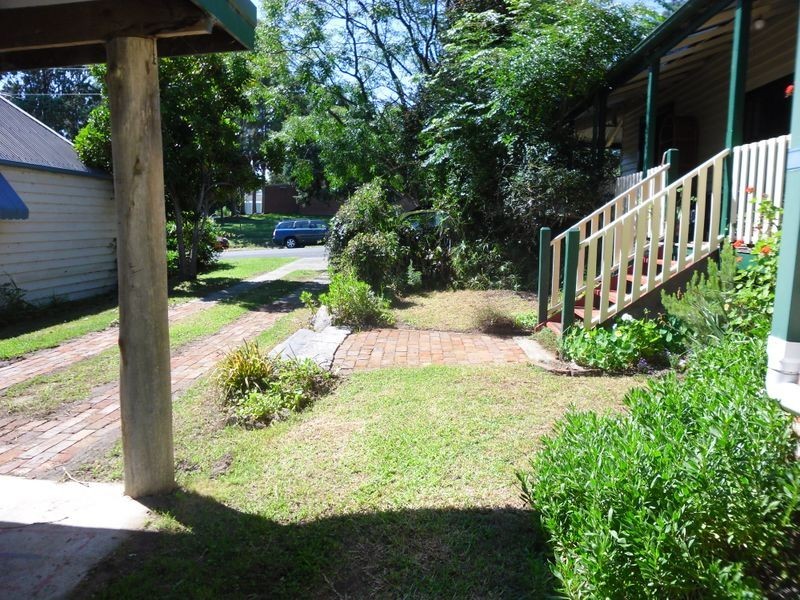 21 Evans Street, Moruya NSW 2537