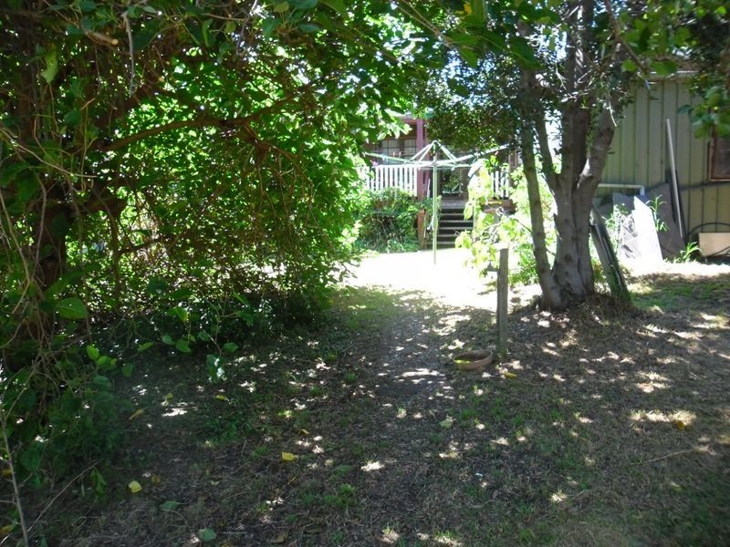 21 Evans Street, Moruya NSW 2537