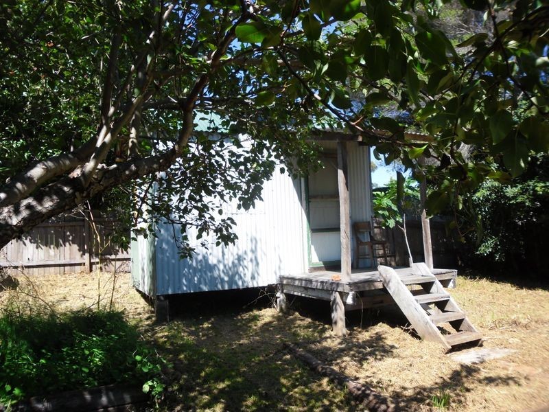 21 Evans Street, Moruya NSW 2537