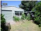 21 Evans Street, Moruya NSW 2537