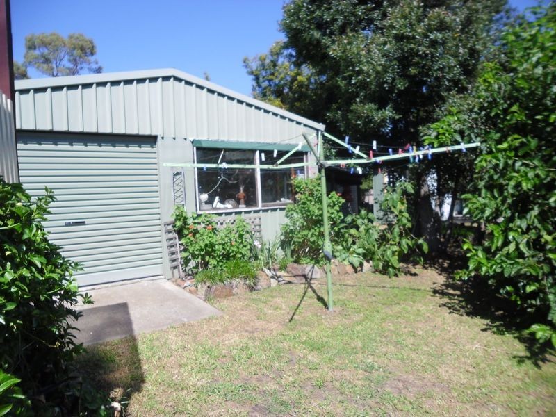 21 Evans Street, Moruya NSW 2537