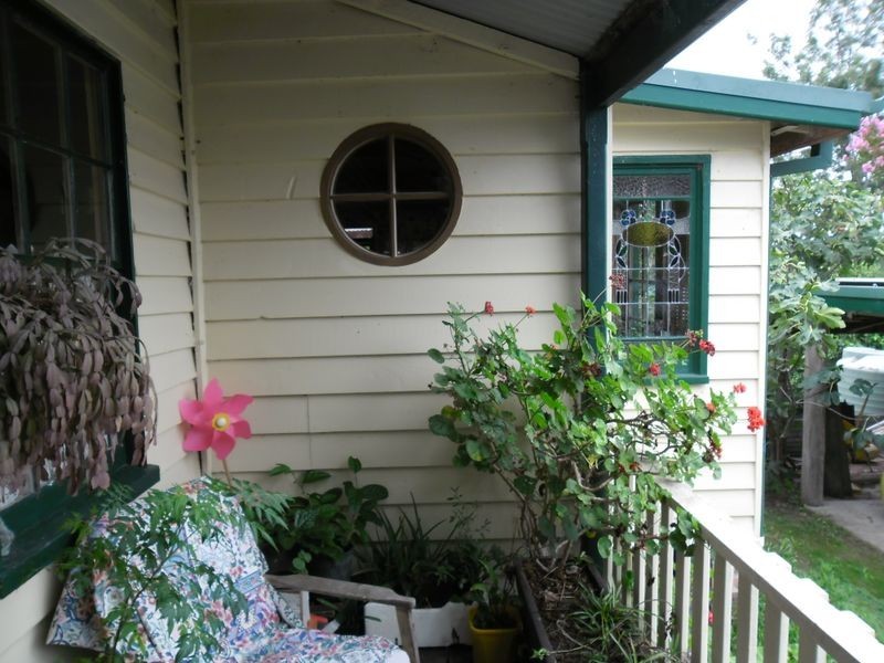 21 Evans Street, Moruya NSW 2537