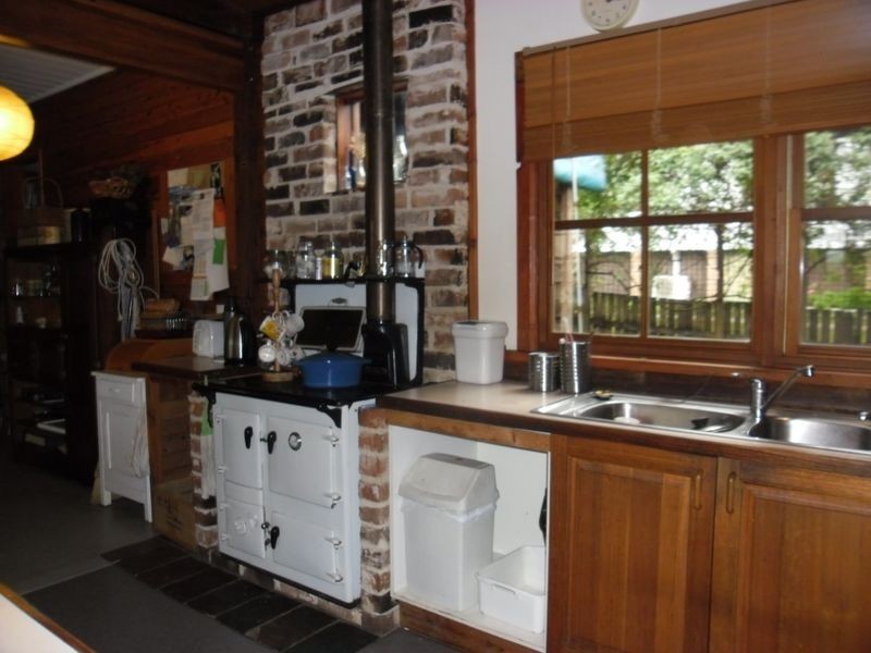 21 Evans Street, Moruya NSW 2537