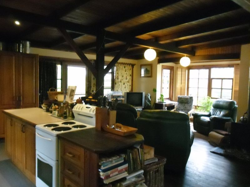 21 Evans Street, Moruya NSW 2537