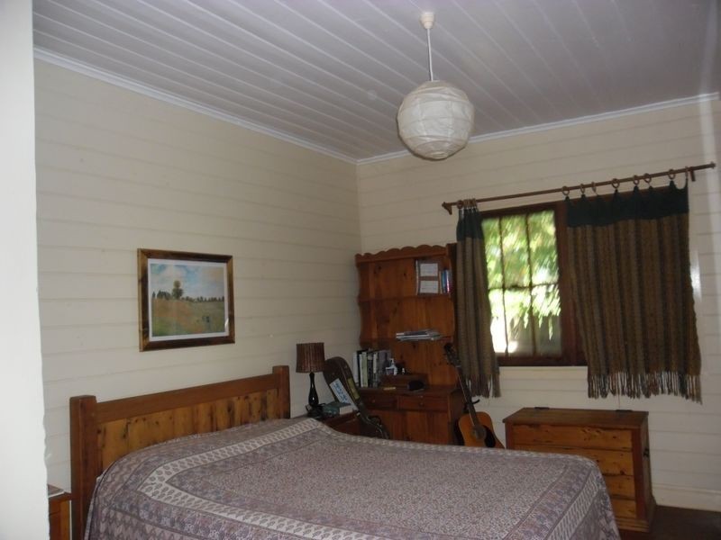 21 Evans Street, Moruya NSW 2537